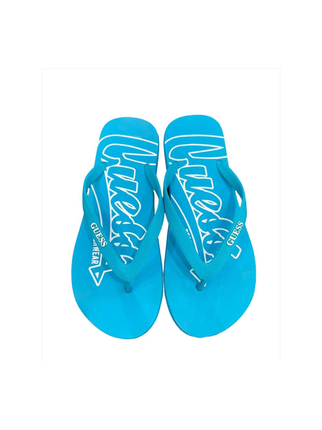 96398-Infradito-Guess-F2GZ07BB00H.jpeg