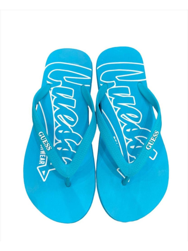 96398-Infradito-Guess-F2GZ07BB00H.jpeg