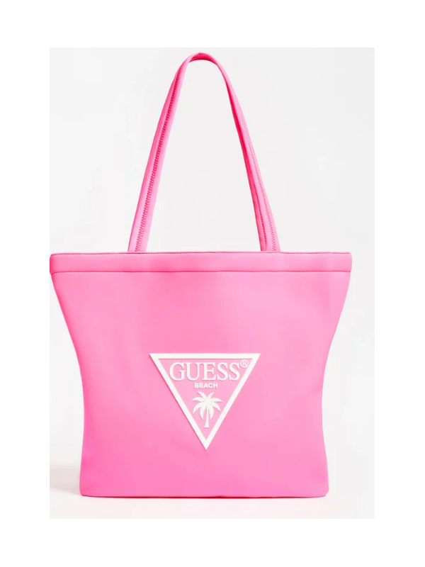 96304-BORSA-MARE.png