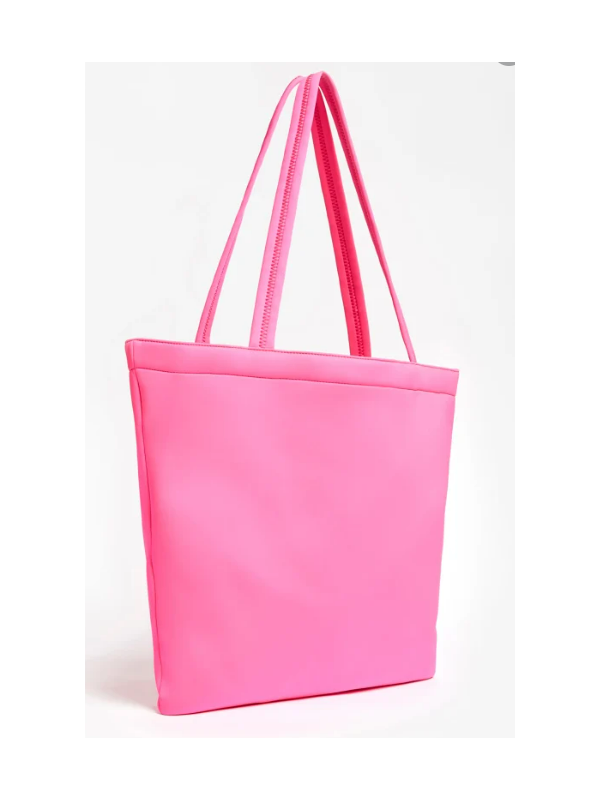 96305-BORSA-MARE.png