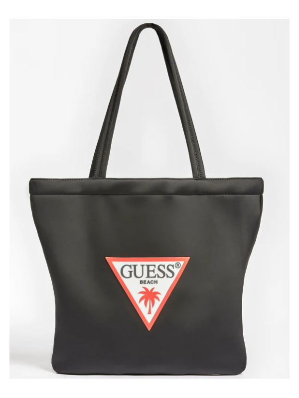 96306-BORSA-MARE.png