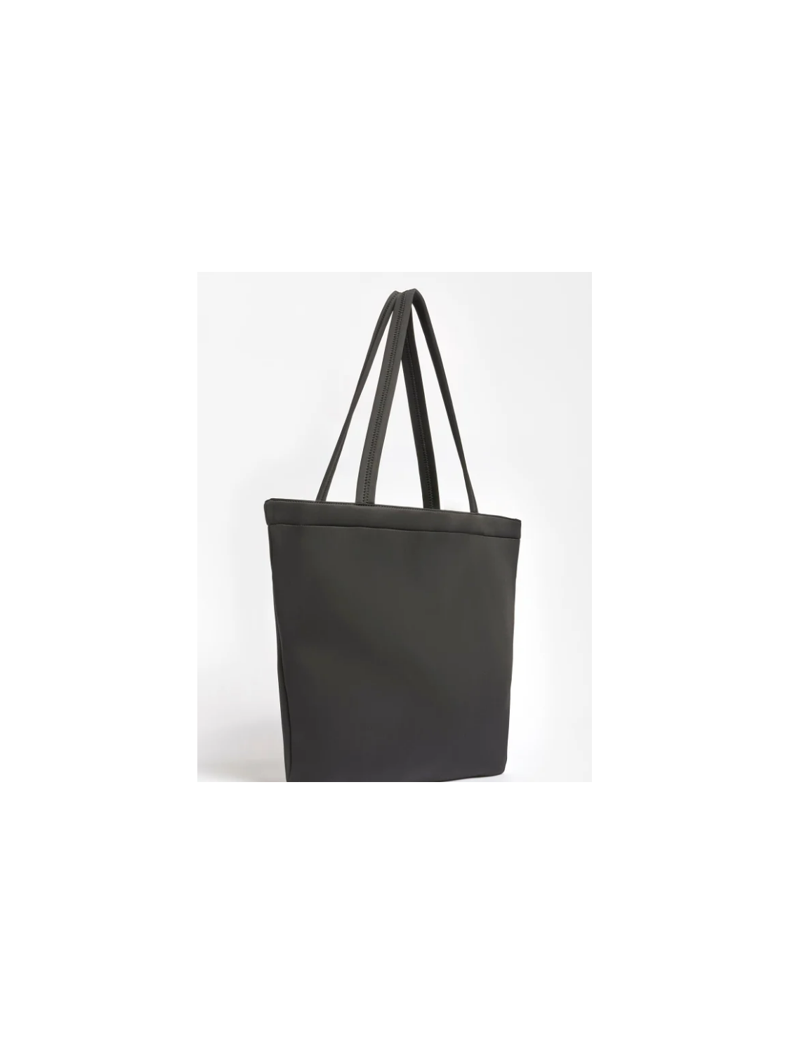 96307-BORSA-MARE.png