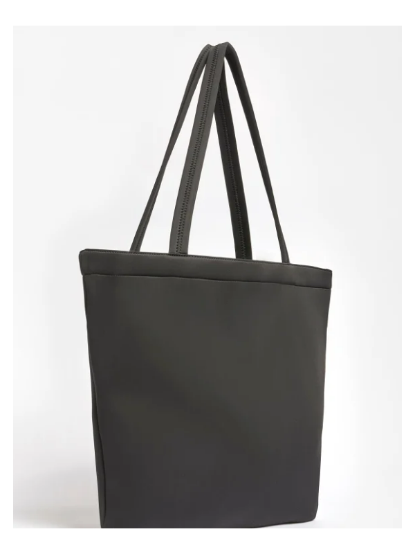 96307-BORSA-MARE.png