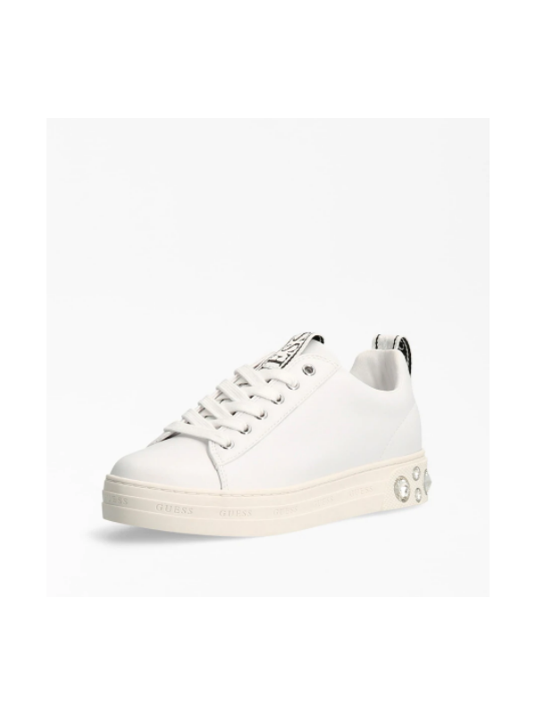 95057-CALZATURE.png