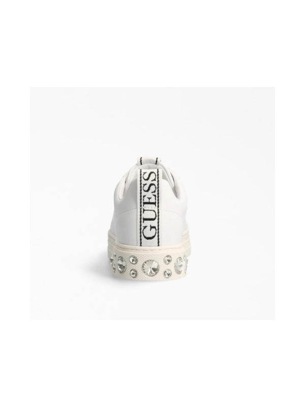 95059-CALZATURE.png