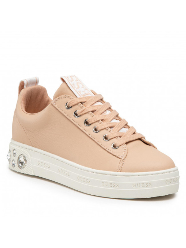 97426-Sneakers-Guess-FL6RV3LEA12.jpeg