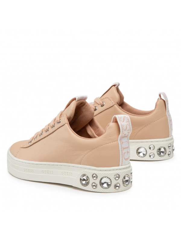 97427-Sneakers-Guess-FL6RV3LEA12.jpeg