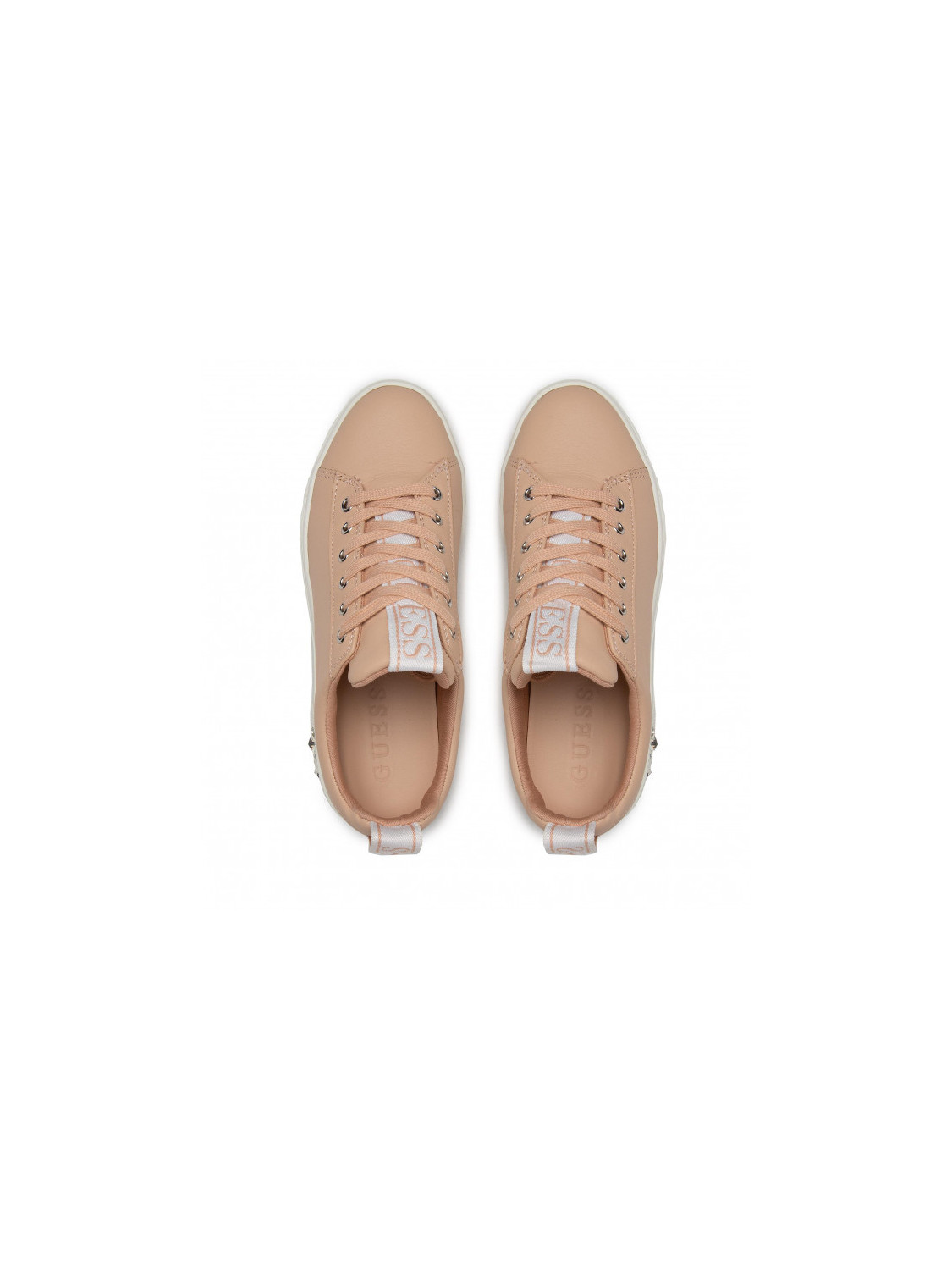97428-Sneakers-Guess-FL6RV3LEA12.jpeg