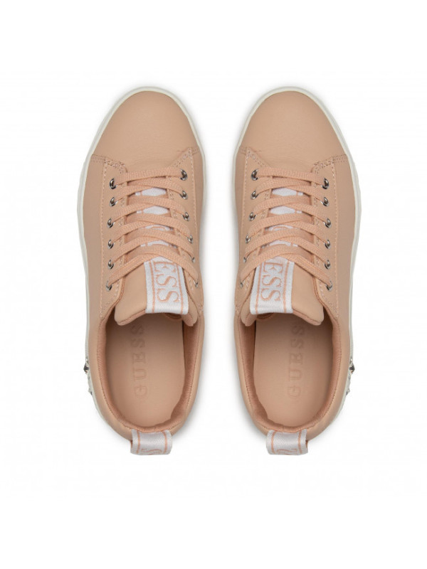 97428-Sneakers-Guess-FL6RV3LEA12.jpeg