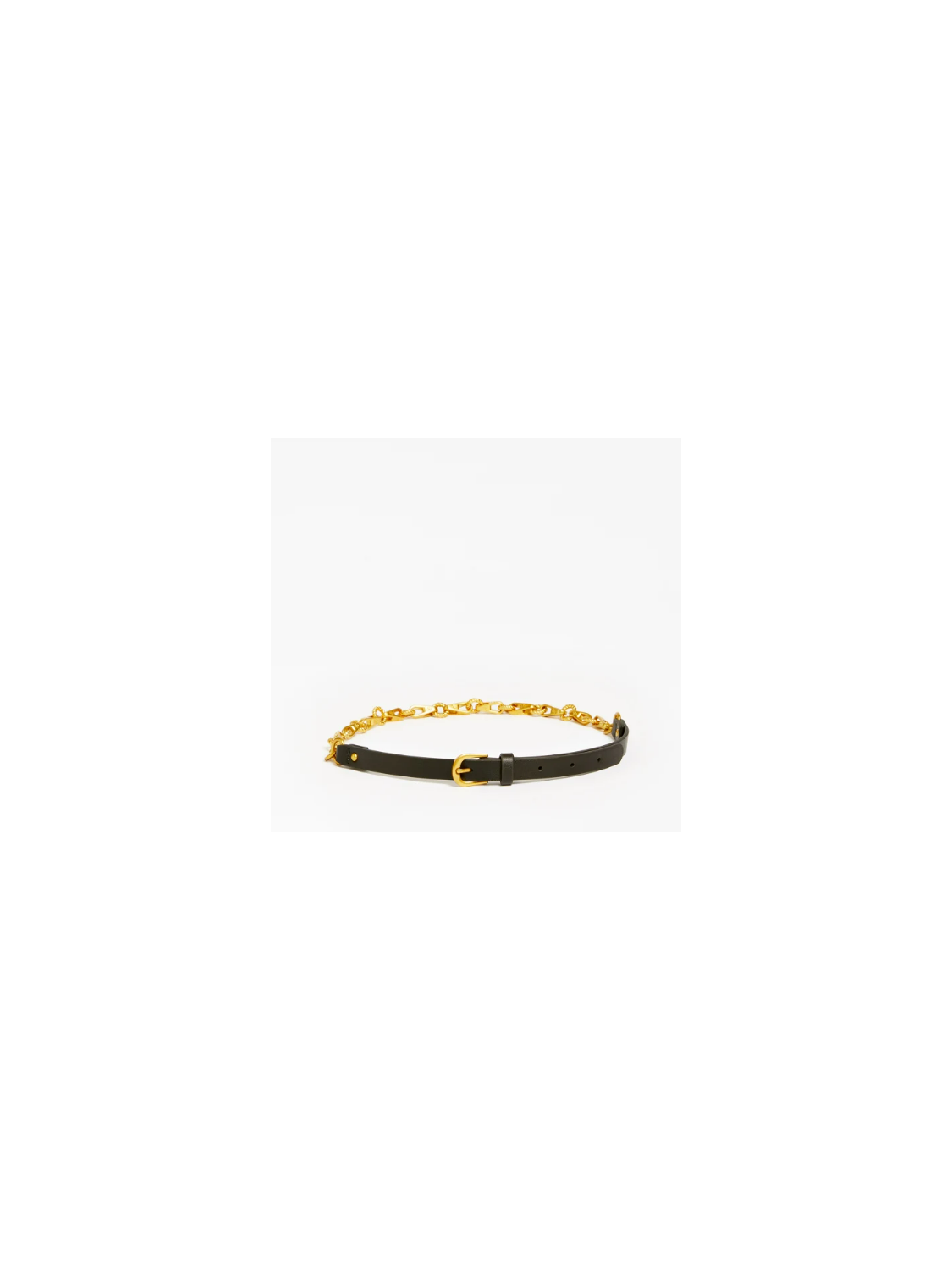 96367-Cintura-Guess-BW7612P2215.png