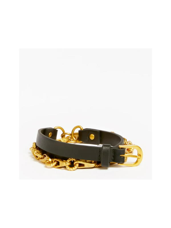 96368-Cintura-Guess-BW7612P2215.png