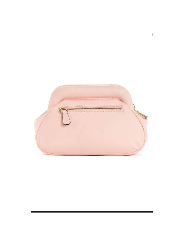 94960-BORSA.png