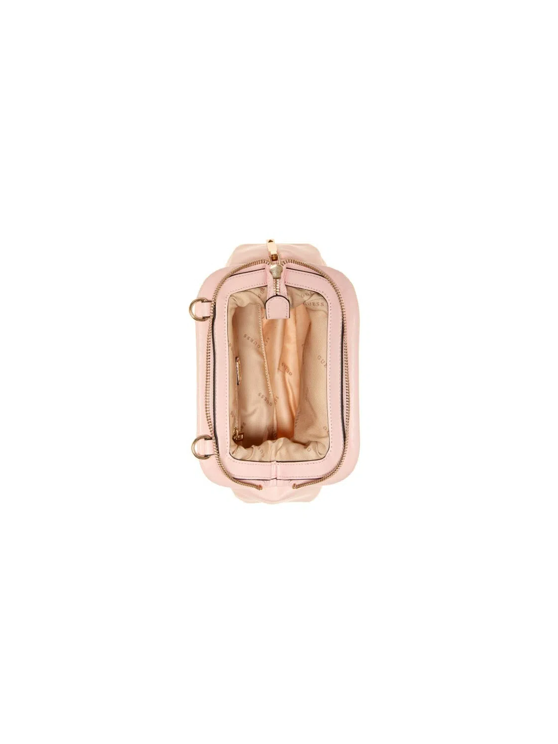 94961-BORSA.png