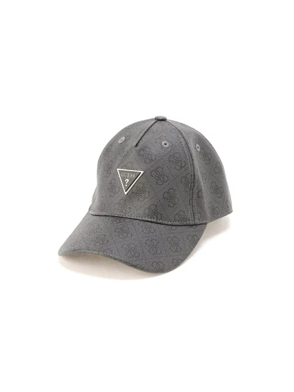96013-CAPPELLO.png