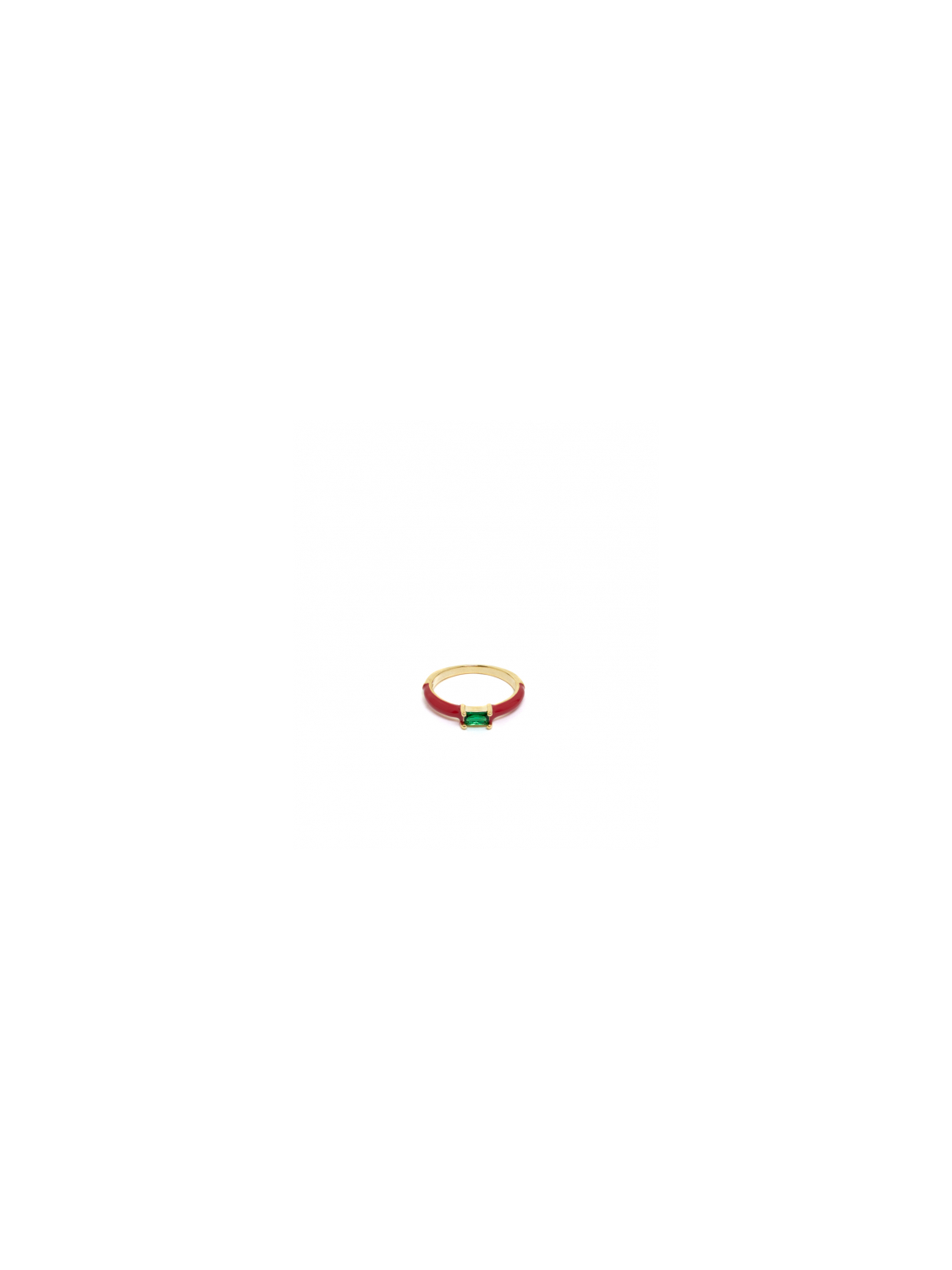 95217-Anello-fucsia-Nal-MEAN0114.png