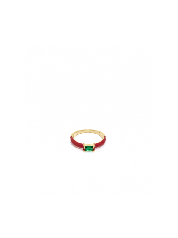 95217-Anello-fucsia-Nal-MEAN0114.png