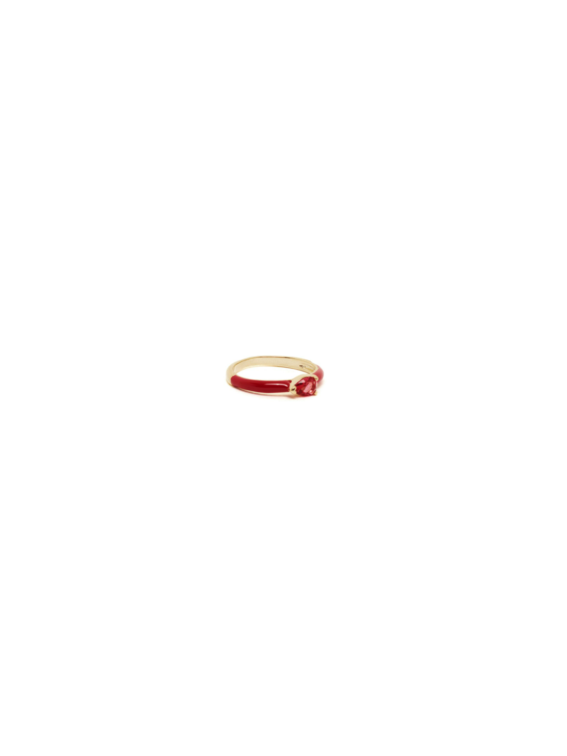 95219-Anello-rosso-Nal-MEAN0121.png