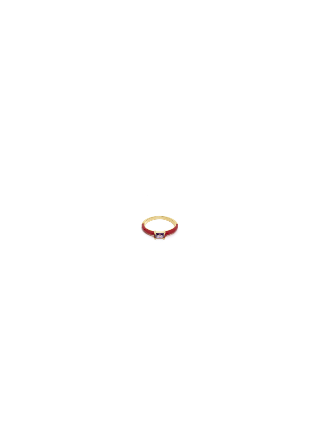95221-Anello-tinta-rosso-Nal-MEAN0117.png