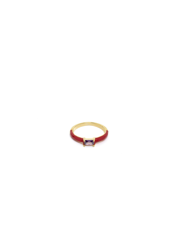 95221-Anello-tinta-rosso-Nal-MEAN0117.png