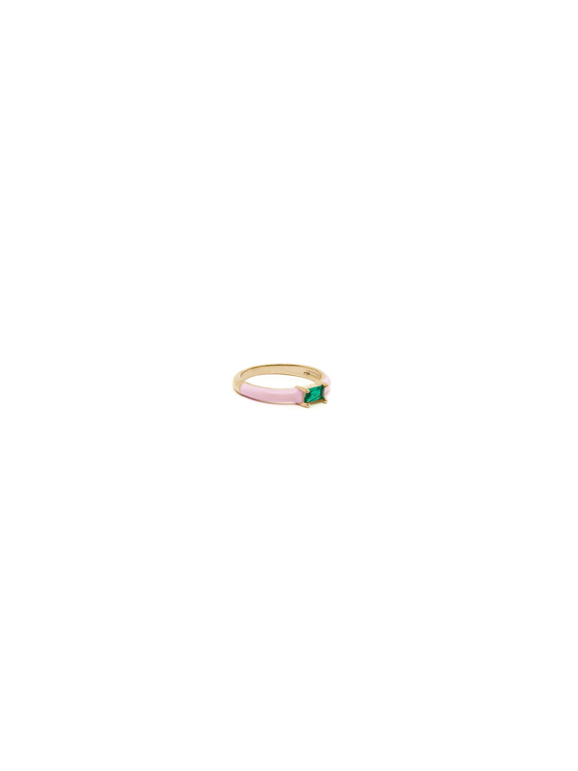 95225-Anello-rosa-Nal-MEAN0115.png