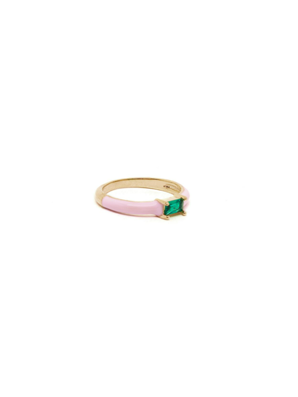 95225-Anello-rosa-Nal-MEAN0115.png