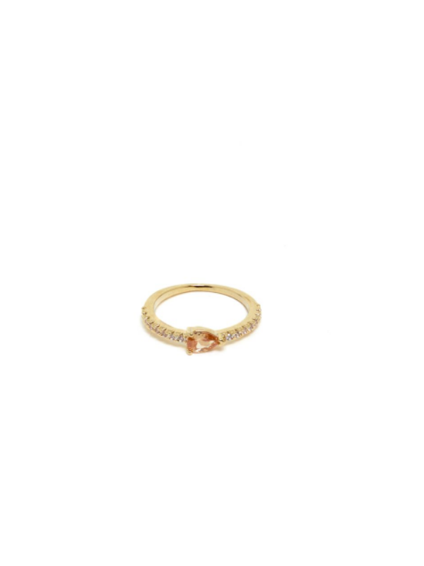 95233-Anello-pietra-oro-Nal-MEAN0107.png