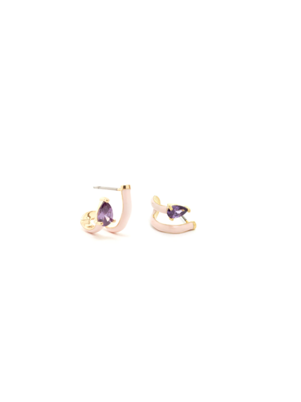95253-Orecchini-rio-rosa-Nal-MEOR0321.png