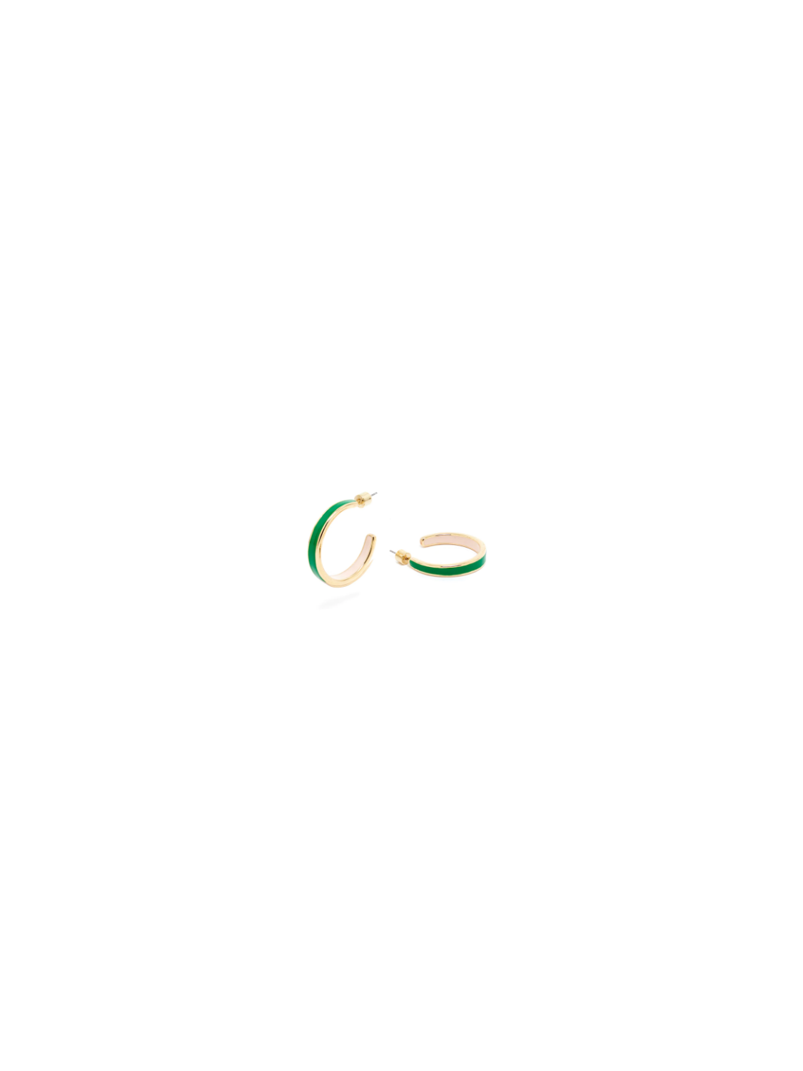 95259-Orecchini-cerchio-verde-Nal-MEOR0413.png