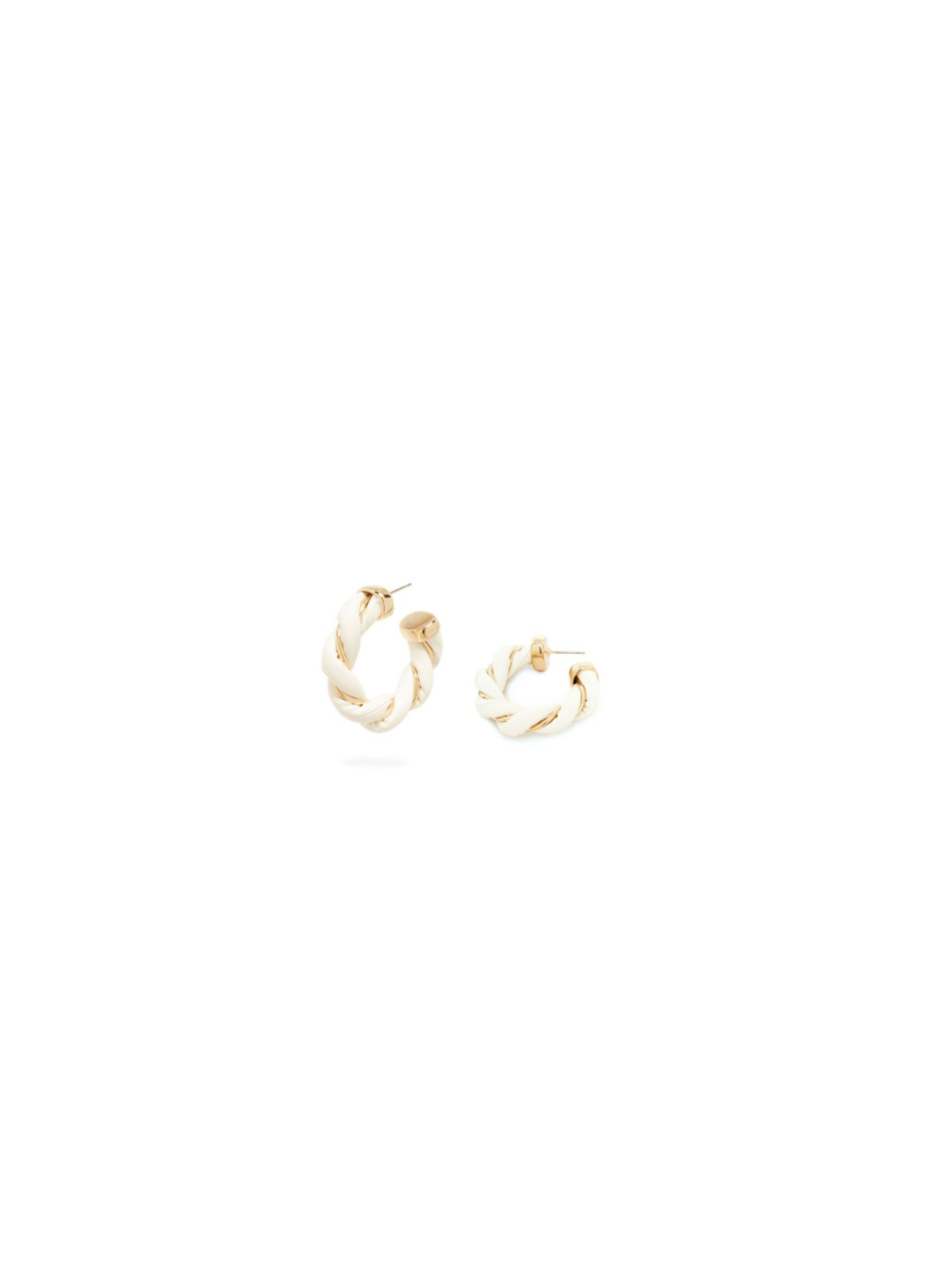 95275-Orecchini-pelle-bianchi-Nal-MEOR0403.png