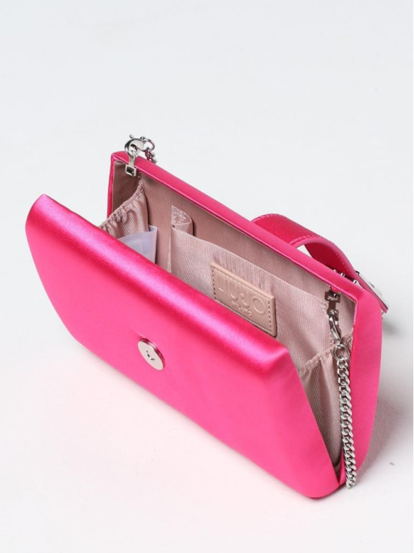 95822-Clutch-Liu-Jo-NA2081-T4532.jpeg