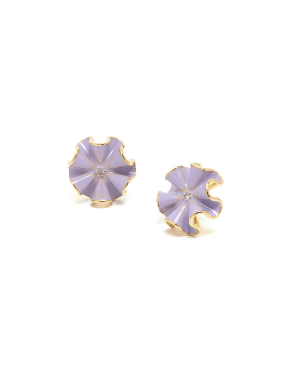 95281-Orecchini-ventaglio-lilla-Nal-MEOR0416.png
