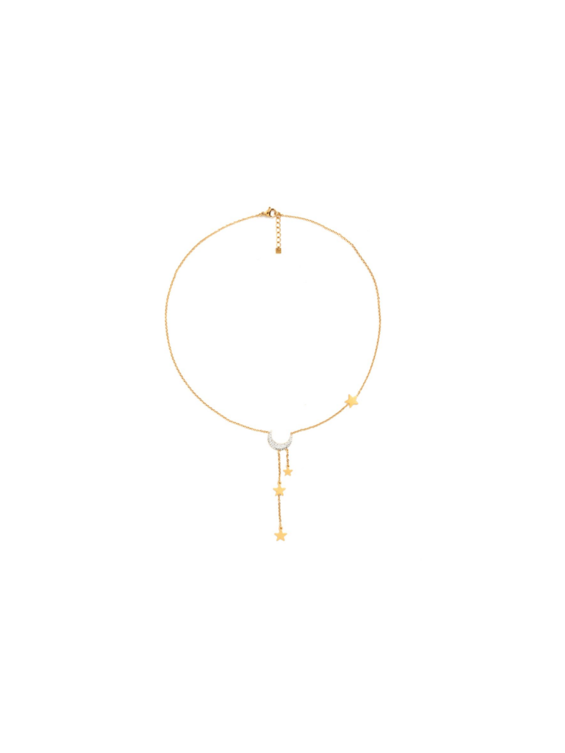 95283-Collana-luna-Nal-MECL0111.png