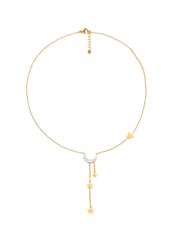 95283-Collana-luna-Nal-MECL0111.png
