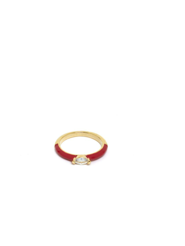 95291-Anello-rosso-pietra-bianca-Nal-MEAN0110.png