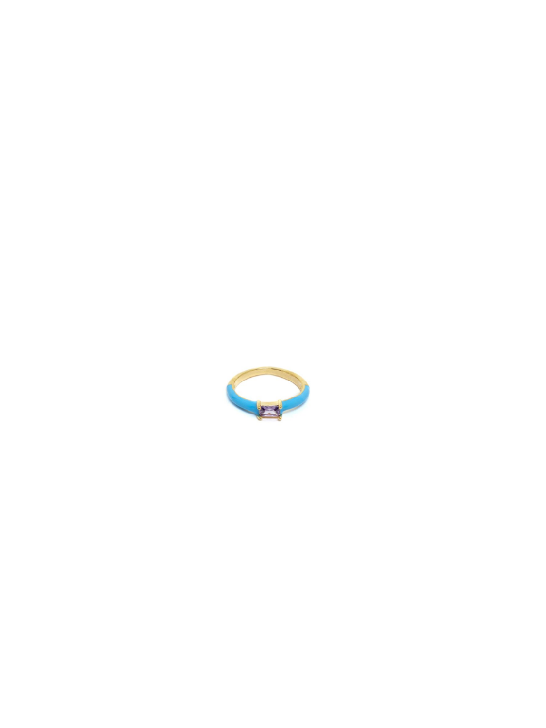 95293-Anello-azzurro-pietra-viola-Nal-MEAN0119.png