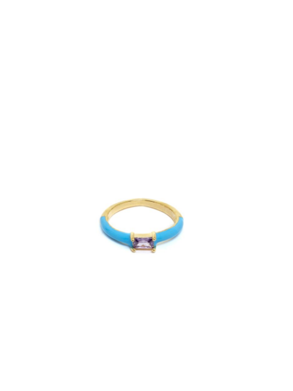95293-Anello-azzurro-pietra-viola-Nal-MEAN0119.png