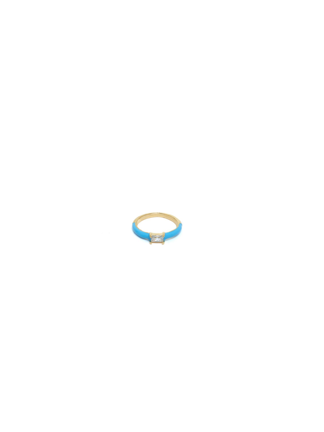 95295-Anello-azzurro-pietra-bianca-Nal-MEAN0111.png