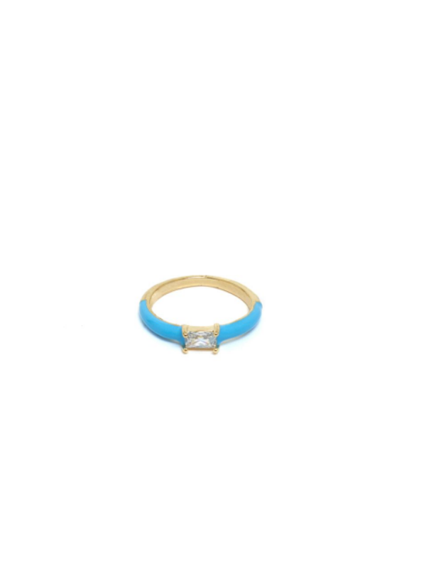 95295-Anello-azzurro-pietra-bianca-Nal-MEAN0111.png