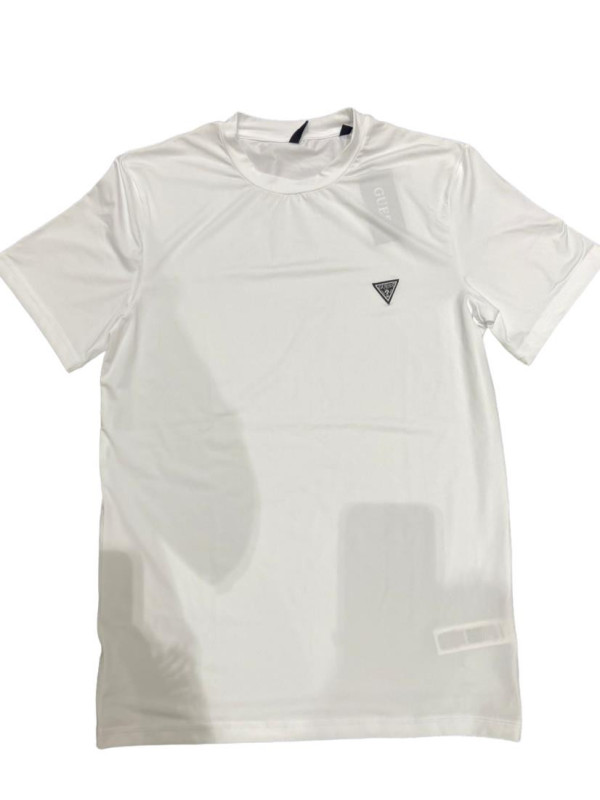 96014-TSHIRT.png