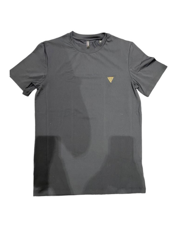 96015-TSHIRT.png