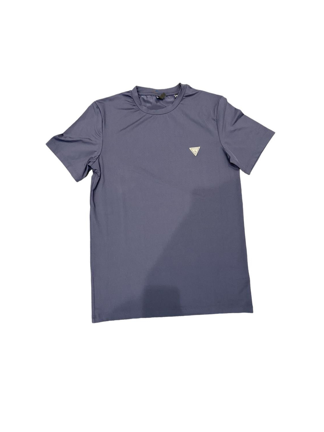 96016-TSHIRT.png