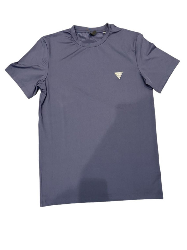 96016-TSHIRT.png