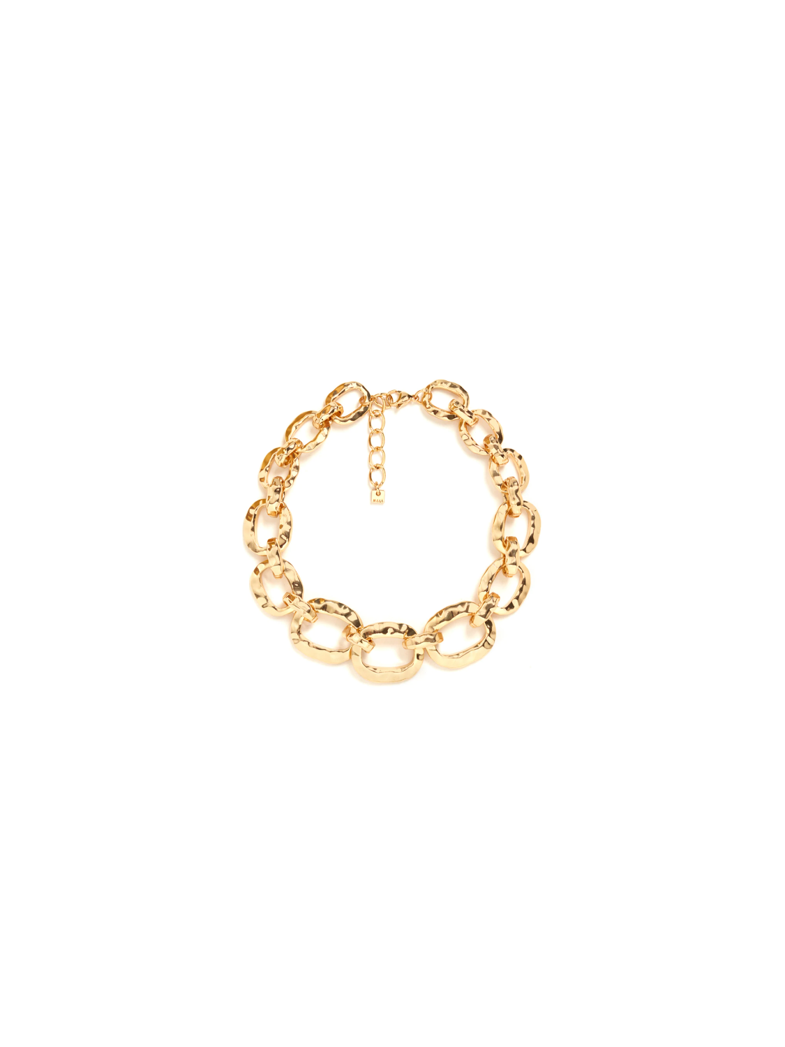 95301-Collana-Nal-EMCL0502.png