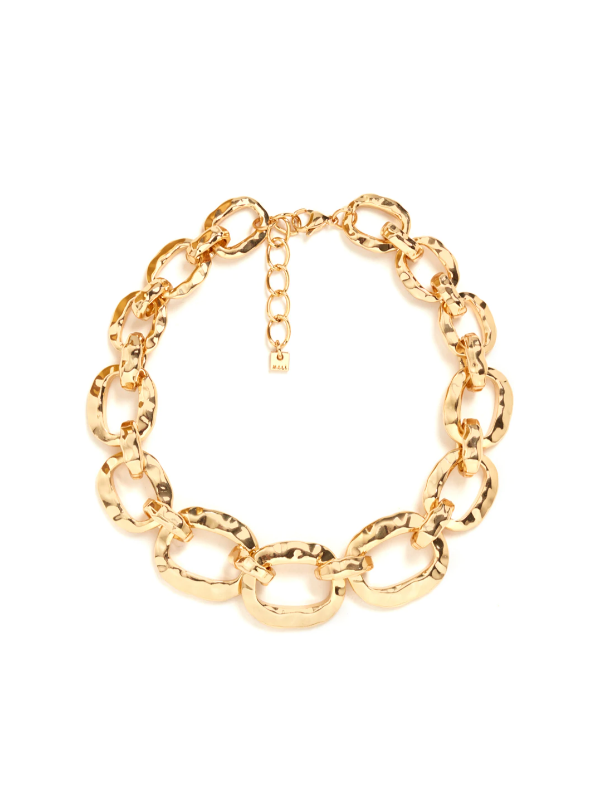 95301-Collana-Nal-EMCL0502.png