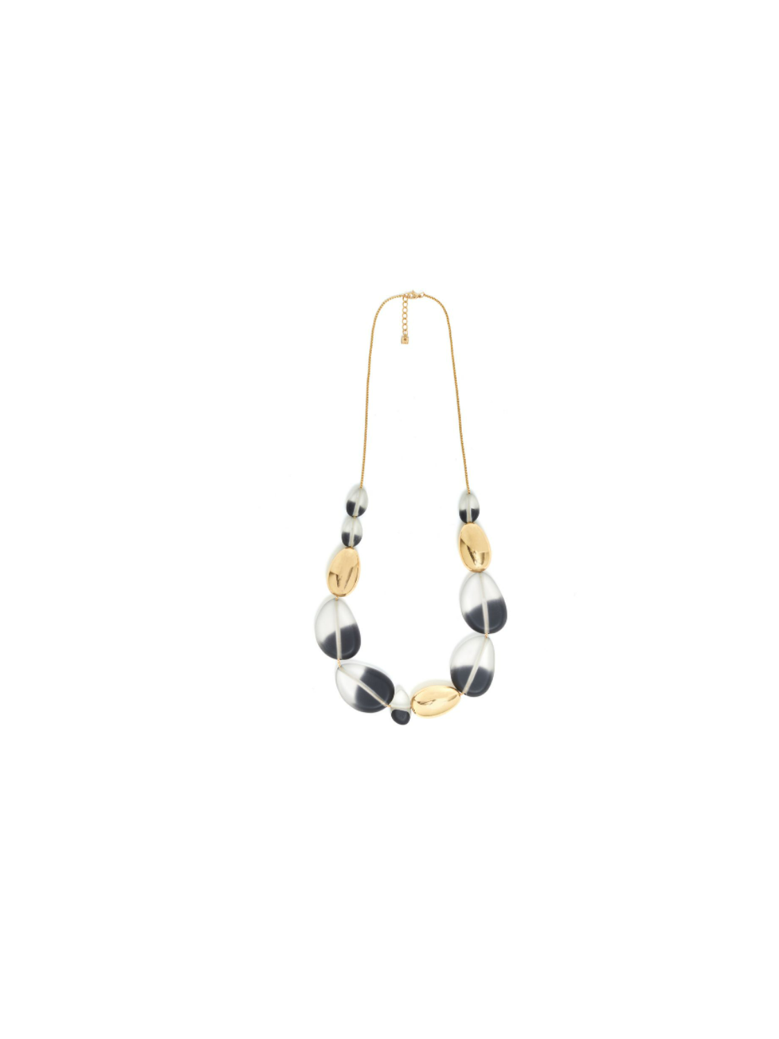 95331-Collana-lunga-pietre-Nal-EMCL0486.png