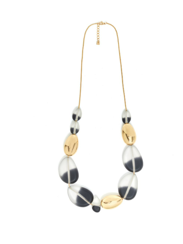95331-Collana-lunga-pietre-Nal-EMCL0486.png