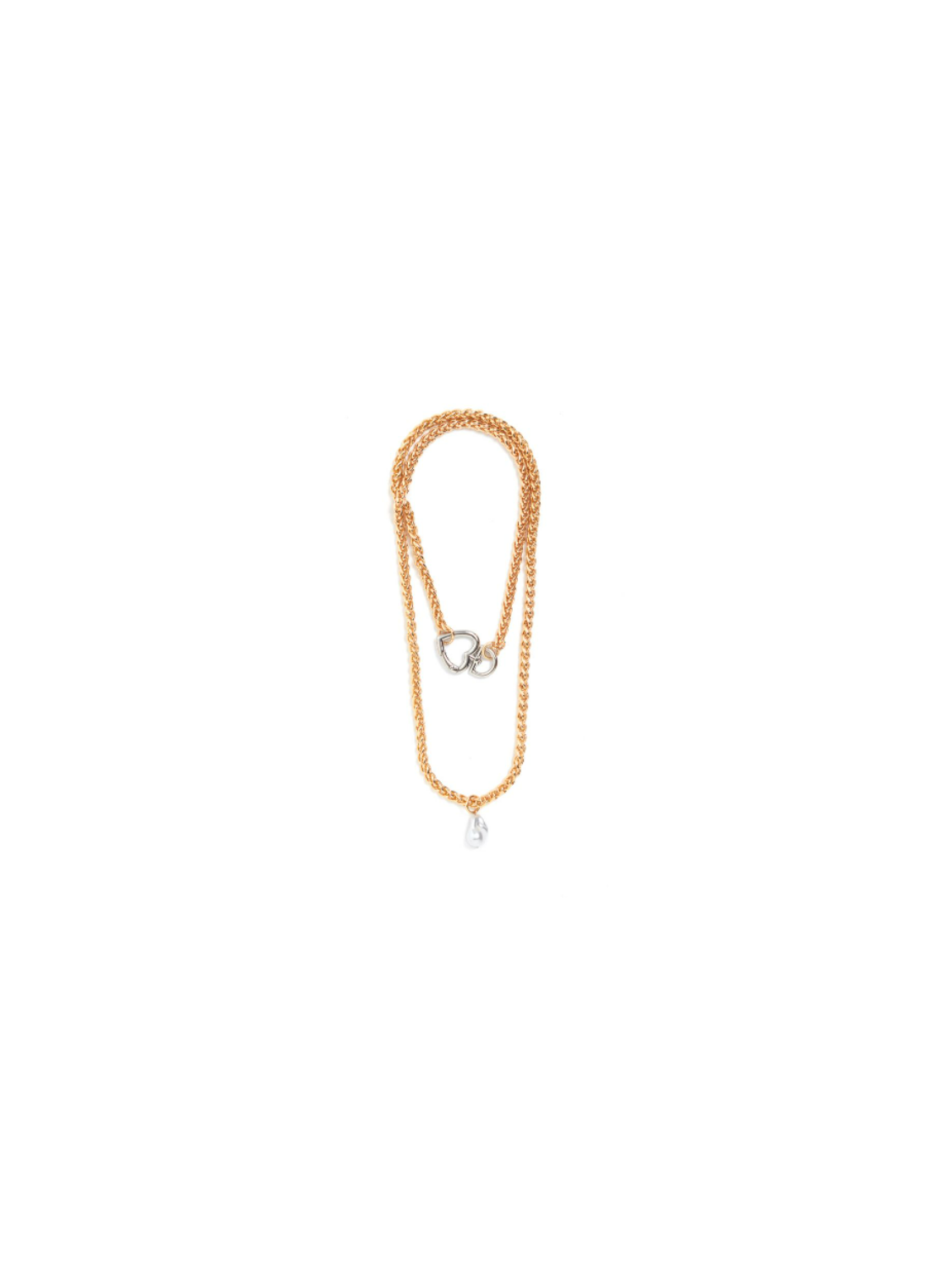 95337-Collana-doppia-ciondoli-Nal-EMCL0503.png