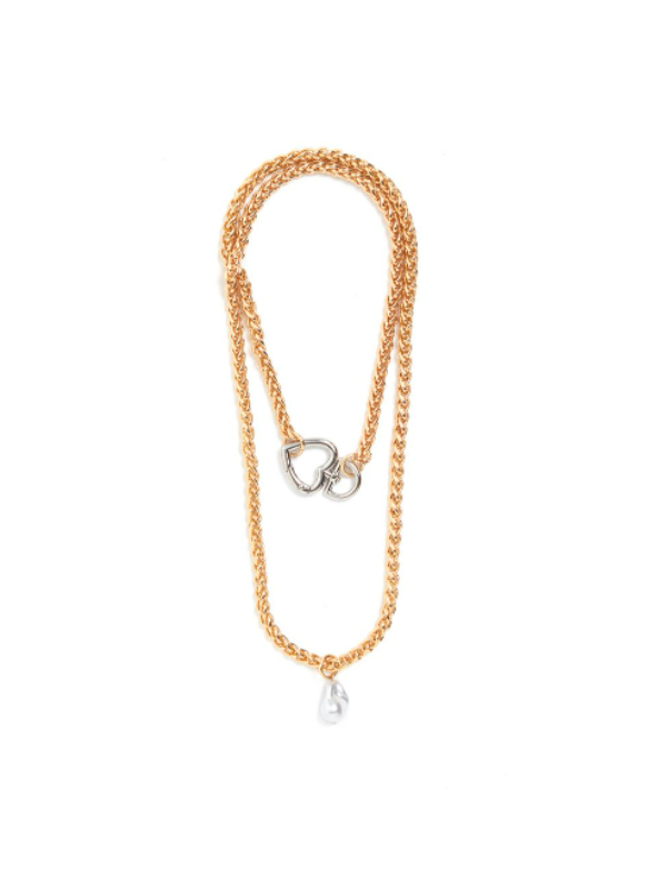 95337-Collana-doppia-ciondoli-Nal-EMCL0503.png