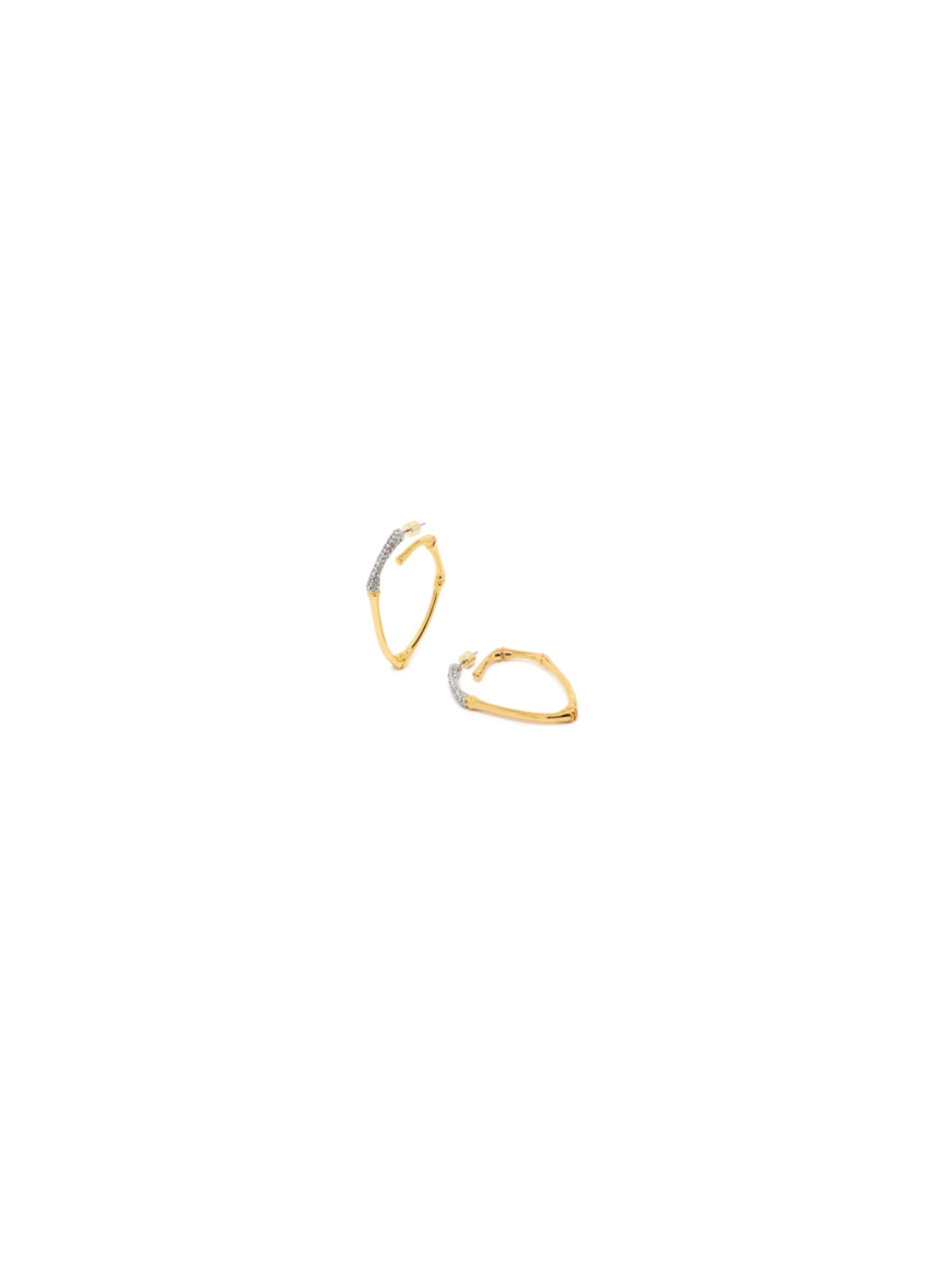 95353-Orecchini-Nal-EMOR0758.png