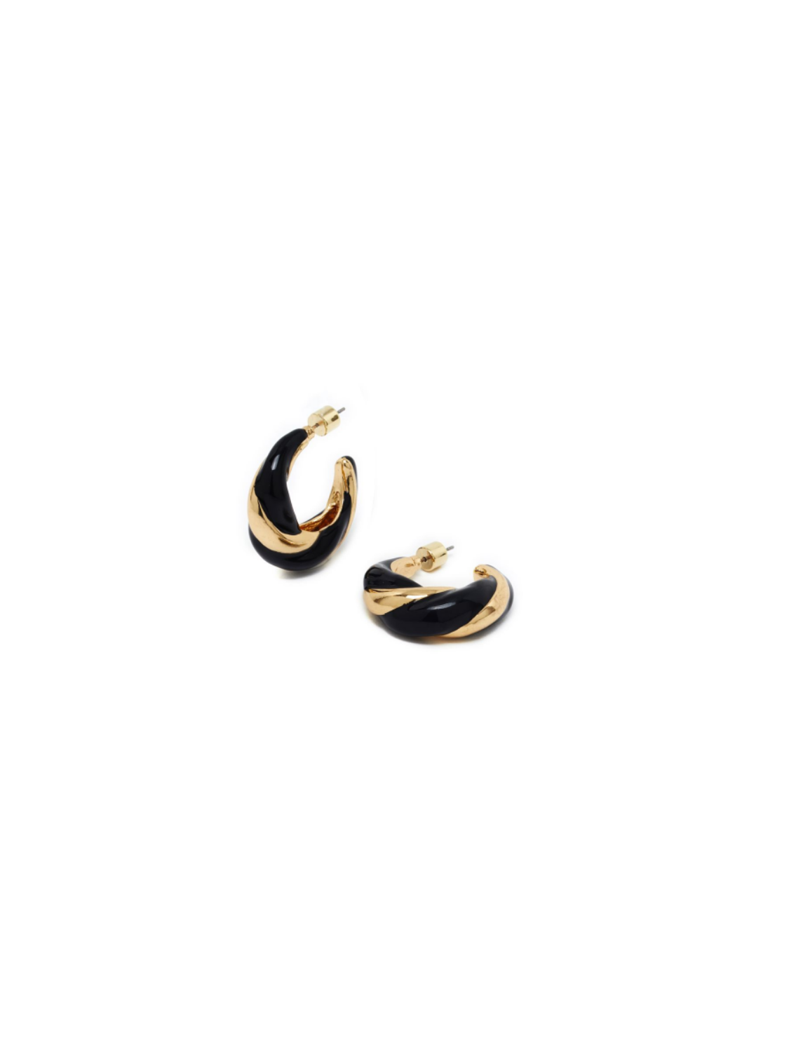 95362-Orecchini-yara-neri-Nal-EMOR0833.png